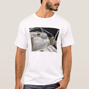 The Pressurized Mating Adapter 3 T-Shirt