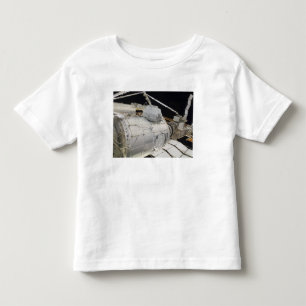 The Pressurized Mating Adapter 3 Toddler T-shirt