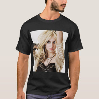 The pretty reckless taylor momsen T-Shirt