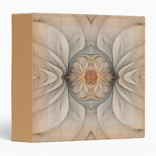 The Primal Om Tan Binder