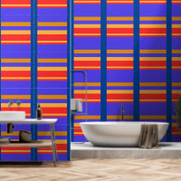  The Primary Colours 