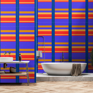  The Primary Colours  Wallpaper