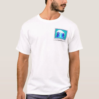 The Prime Curl shirt from BSN Bodysurfing Apparel