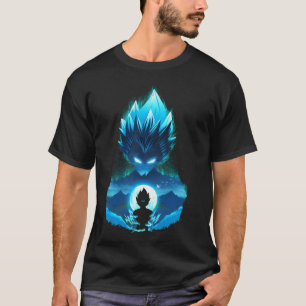 The Prince Night T-Shirt
