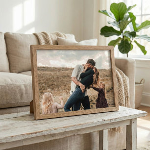 The Print Studio   Custom Photo Prints