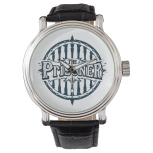 The Prisoner Watch