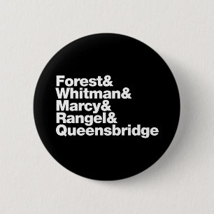 The Projects 2 Inch Round Button