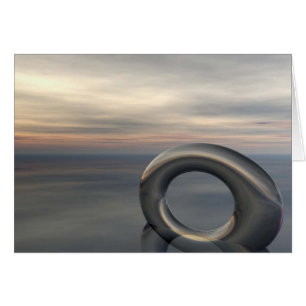 The Promise Ring