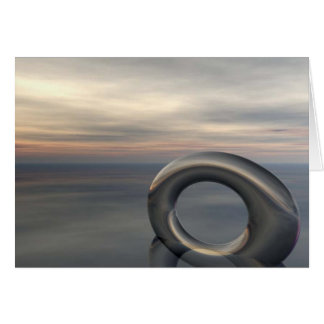 The Promise Ring