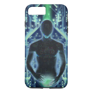 The Prophet 2014 Case-Mate iPhone Case