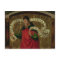 The Prophet Amos, 1535