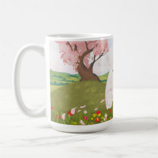 The Proposal Coffee Mug