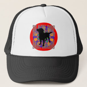 The Prospector Trucker Hat