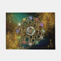 THE PROSPERITY CONNEXION : Gems of Fortune