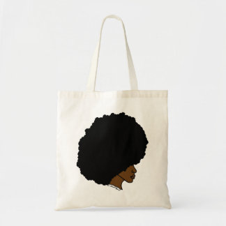 The Prototype Tote Bag