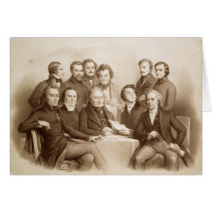 The Provisional Government