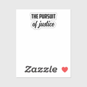The Pursuit Of Justice: True Crime Advocate Power	