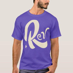 The Quip T-Shirt