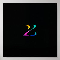 The Rainbow Z