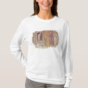 The Raising of Lazarus T-Shirt