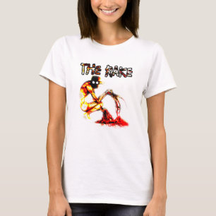 The Rake T-Shirt