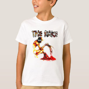 The Rake T-Shirt