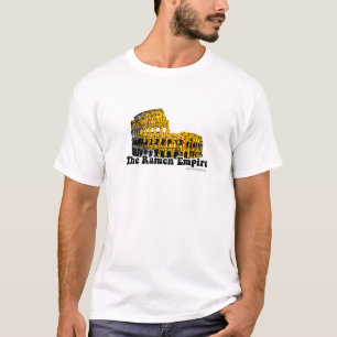 The Ramen Empire T-Shirt
