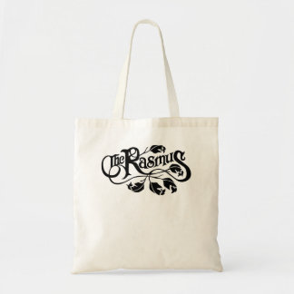 the rasmus merchant tote bag