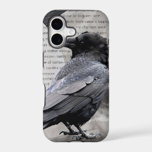 The Raven