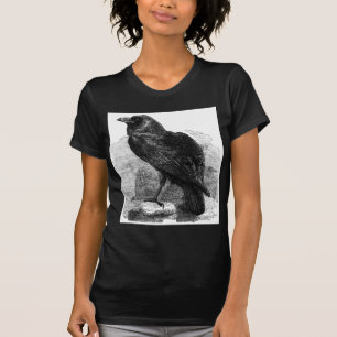The Raven T-Shirt