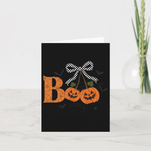 The Reader Tarot Card Funny Book Lover Skeleton Re