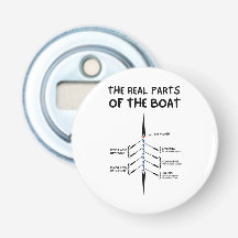 The real parts of the Boat