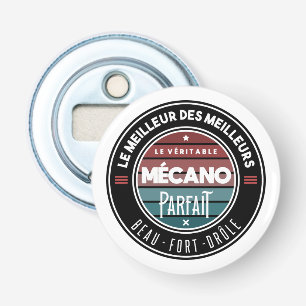 The real perfect mechanic bottle opener