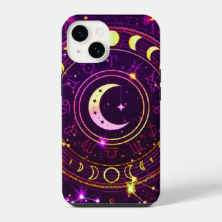 The Realms   Case-Mate iPhone Case