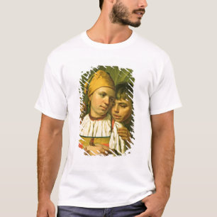 The Reapers T-Shirt