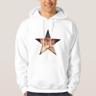 The Rebbe Hoodie