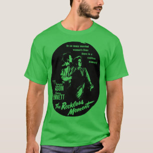 The Reckless Moment T-Shirt