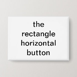 the rectangle horizontal button