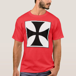 The Red Baron T-Shirt