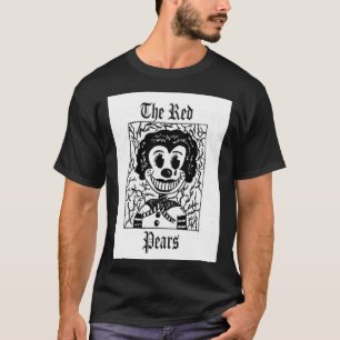 The red pears Classic T-Shirt