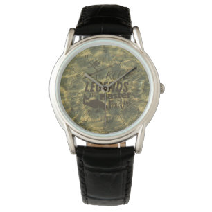 The REEL legends   Carp fish Watch
