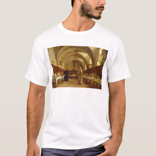 The Refectory T-Shirt