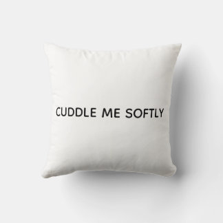 The Regal Sphynx in his dashing suit at Parliament Throw Pillow