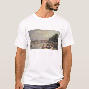 The Regatta T-Shirt