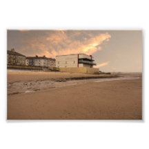 The Regent Cinema, Redcar