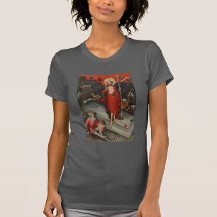 The Resurrection T-Shirt