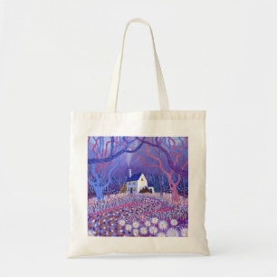 The Retreat 2014 Tote Bag