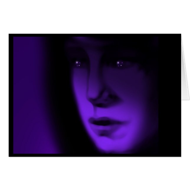 The return (Front Horizontal)