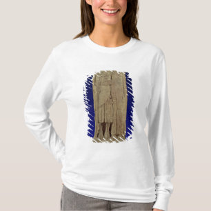 The Return of the Crusader T-Shirt