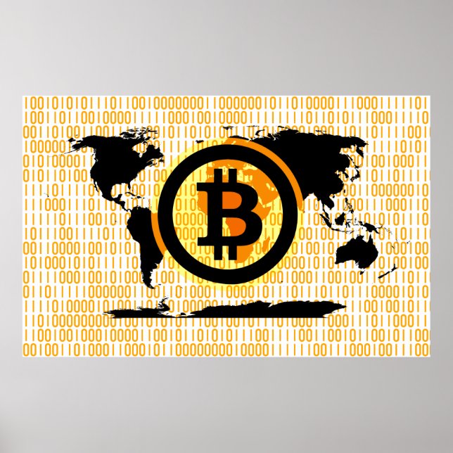 THE REVOLUTION HAS STARTED ... ARE YOU THERE? POSTER (Front)